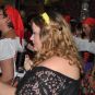 052_20-1502gypsyfeestengel.jpg