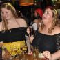 053_20-1502gypsyfeestengel.jpg