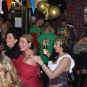 054_20-1502gypsyfeestengel.jpg