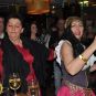 055_20-1502gypsyfeestengel.jpg