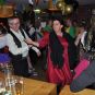 056_20-1502gypsyfeestengel.jpg