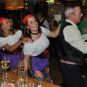 057_20-1502gypsyfeestengel.jpg