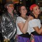 058_20-1502gypsyfeestengel.jpg