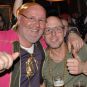 059_20-1502gypsyfeestengel.jpg