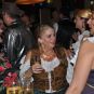 063_20-1502gypsyfeestengel.jpg