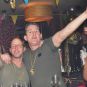 064_20-1502gypsyfeestengel.jpg