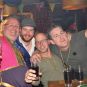 065_20-1502gypsyfeestengel.jpg