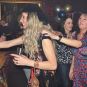 066_20-1502gypsyfeestengel.jpg
