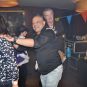 067_20-1502gypsyfeestengel.jpg