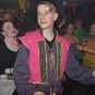 068_20-1502gypsyfeestengel.jpg
