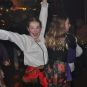 070_20-1502gypsyfeestengel.jpg
