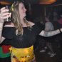 071_20-1502gypsyfeestengel.jpg
