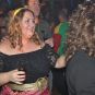 072_20-1502gypsyfeestengel.jpg