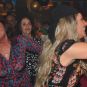 073_20-1502gypsyfeestengel.jpg