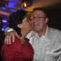 076_20-1502gypsyfeestengel.jpg