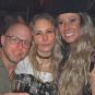 077_20-1502gypsyfeestengel.jpg