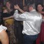 078_20-1502gypsyfeestengel.jpg