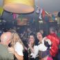 079_20-1502gypsyfeestengel.jpg