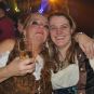 080_20-1502gypsyfeestengel.jpg