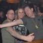 082_20-1502gypsyfeestengel.jpg