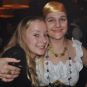 083_20-1502gypsyfeestengel.jpg