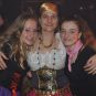 084_20-1502gypsyfeestengel.jpg