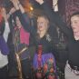 085_20-1502gypsyfeestengel.jpg