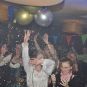 087_20-1502gypsyfeestengel.jpg