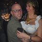 088_20-1502gypsyfeestengel.jpg