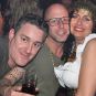 089_20-1502gypsyfeestengel.jpg