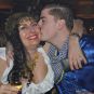 090_20-1502gypsyfeestengel.jpg