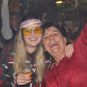 091_20-1502gypsyfeestengel.jpg