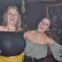092_20-1502gypsyfeestengel.jpg