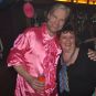 093_20-1502gypsyfeestengel.jpg