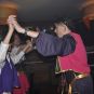 094_20-1502gypsyfeestengel.jpg