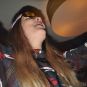 095_20-1502gypsyfeestengel.jpg