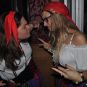 096_20-1502gypsyfeestengel.jpg
