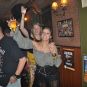 097_20-1502gypsyfeestengel.jpg