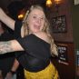 098_20-1502gypsyfeestengel.jpg