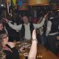 099_20-1502gypsyfeestengel.jpg