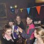 100_20-1502gypsyfeestengel.jpg