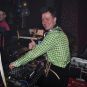 101_20-1502gypsyfeestengel.jpg