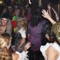 102_20-1502gypsyfeestengel.jpg