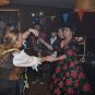 103_20-1502gypsyfeestengel.jpg