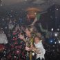 105_20-1502gypsyfeestengel.jpg