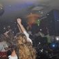 106_20-1502gypsyfeestengel.jpg