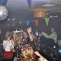 107_20-1502gypsyfeestengel.jpg