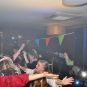 108_20-1502gypsyfeestengel.jpg