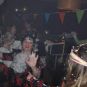 109_20-1502gypsyfeestengel.jpg