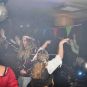 110_20-1502gypsyfeestengel.jpg